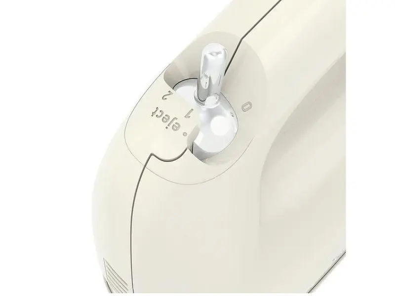 Міксер Moulinex HM211A11 - фото 4
