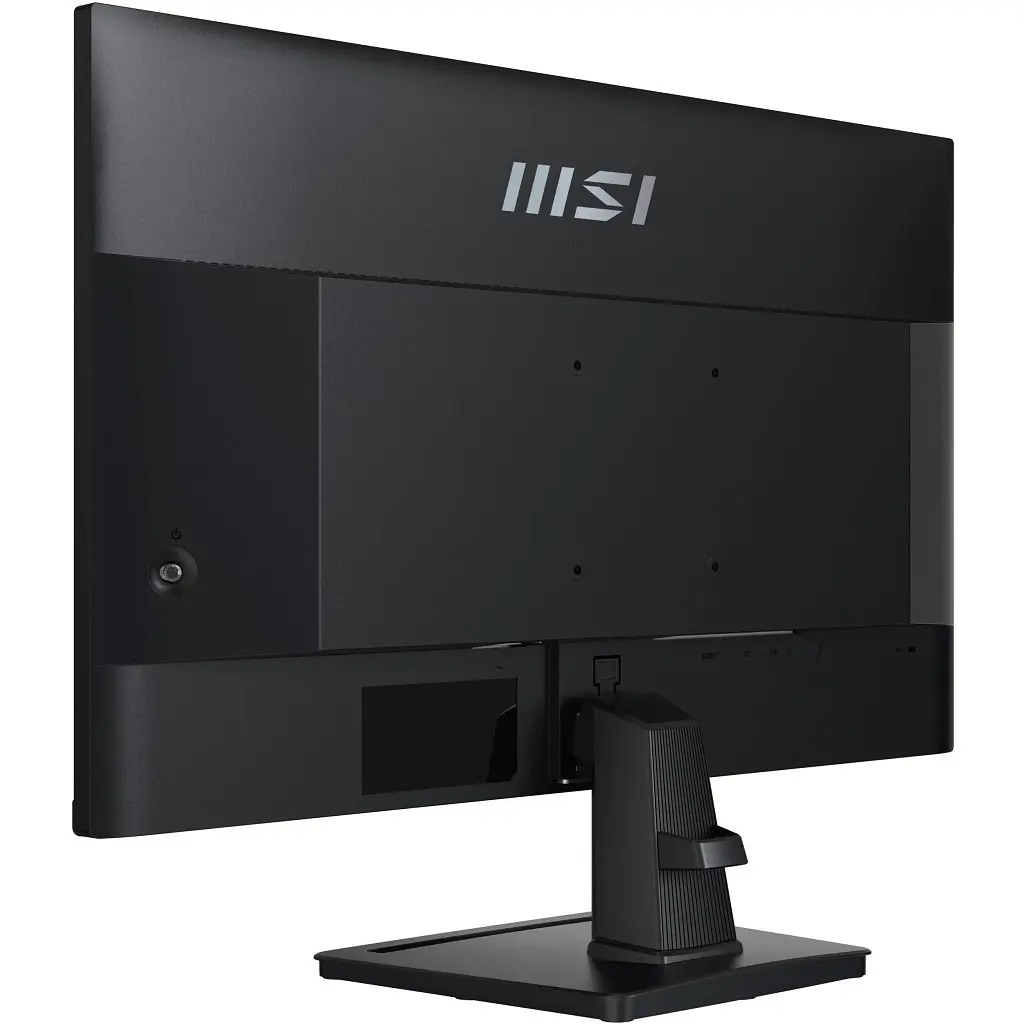 Монітор MSI PRO MP275 - фото 6