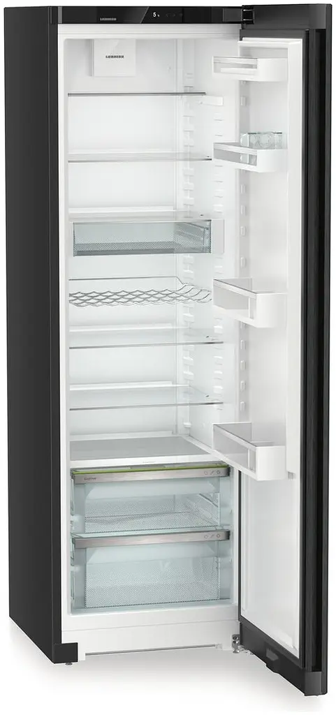 Холодильник Liebherr SRbdd 5220 Plus - фото 5