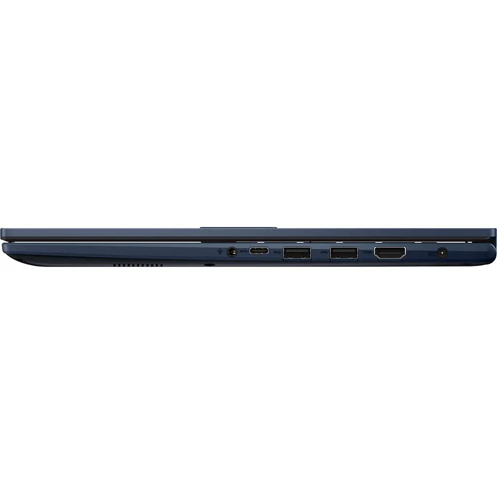 Ноутбук ASUS Vivobook 15 X1504VA-BQ4053 (90NB13Y1-M01MM0) - фото 9