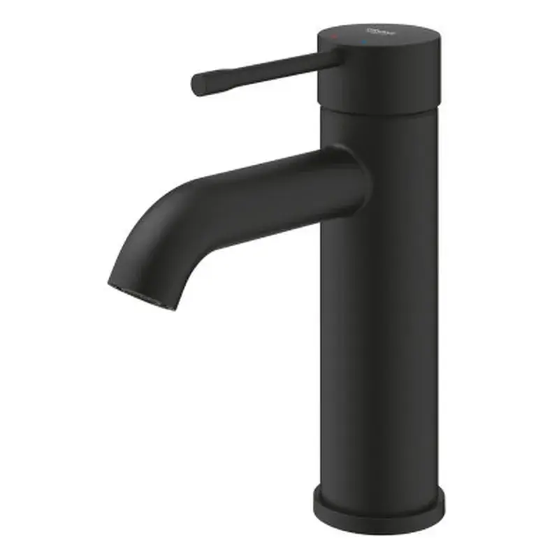 Змішувач Grohe Essence S-Size (24172KF1) - фото 3