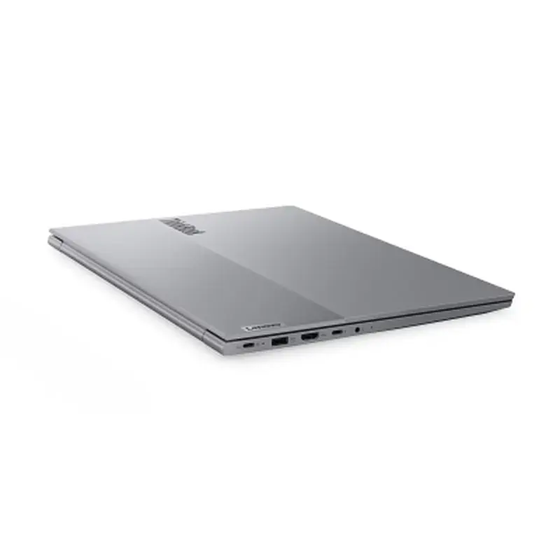 Ноутбук Lenovo ThinkBook 16 G9 IRL (21US000HRA) - фото 10