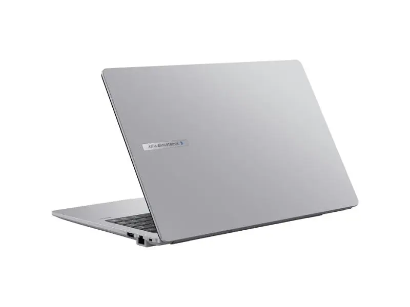 Ноутбук Asus ExpertBook P1 P1503CVA (P1503CVA-S72831X) - фото 7