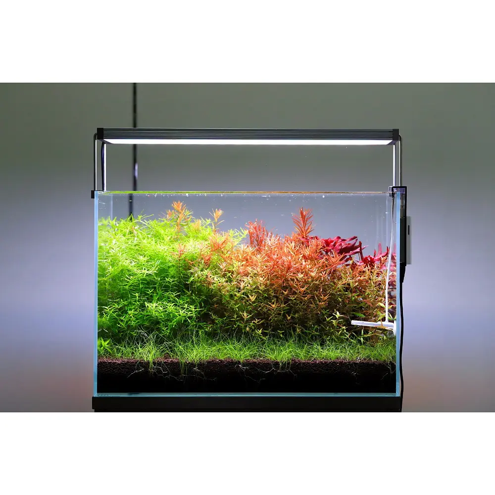 Грунт для акваріума Aquario Neo Soil Plant 3 л (neo-soil-plant-3) - фото 5