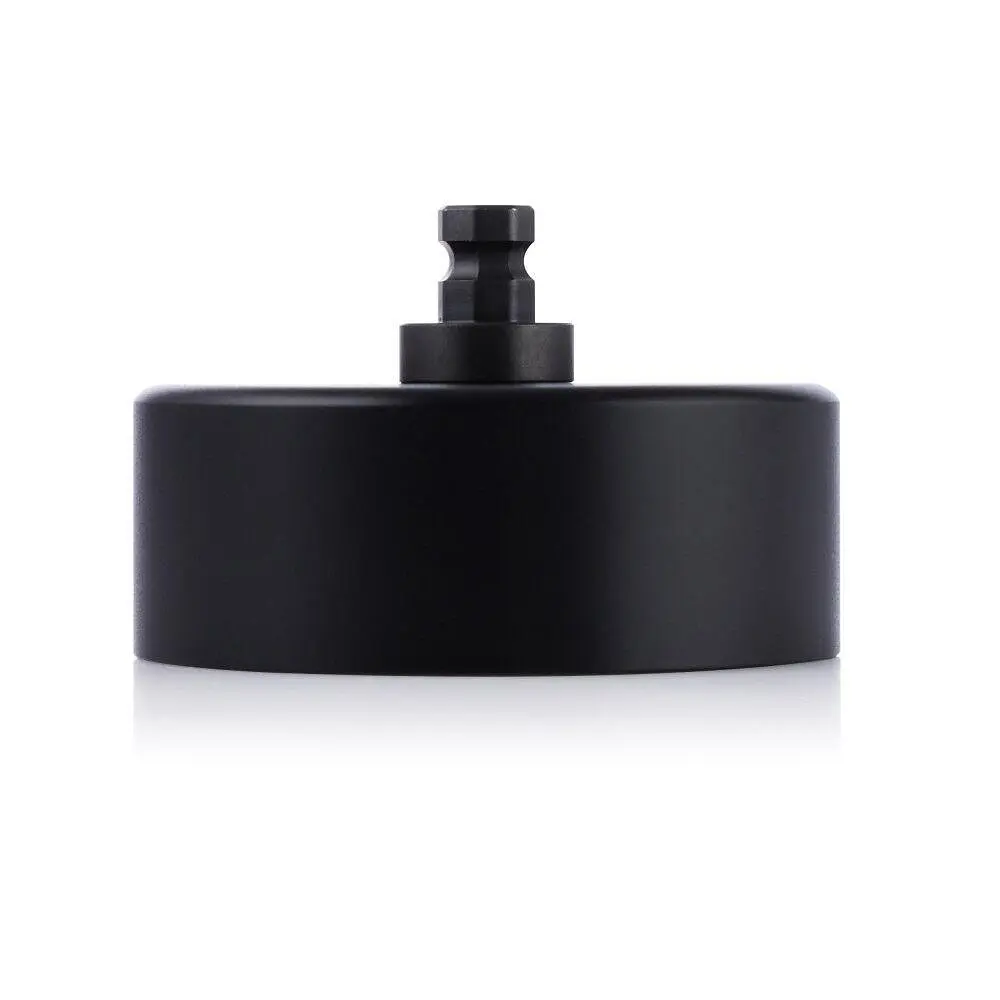 Адаптер для мастурбаторів Hismith Fleshlight Cover Adapter з роз'ємом KlicLok - фото 4