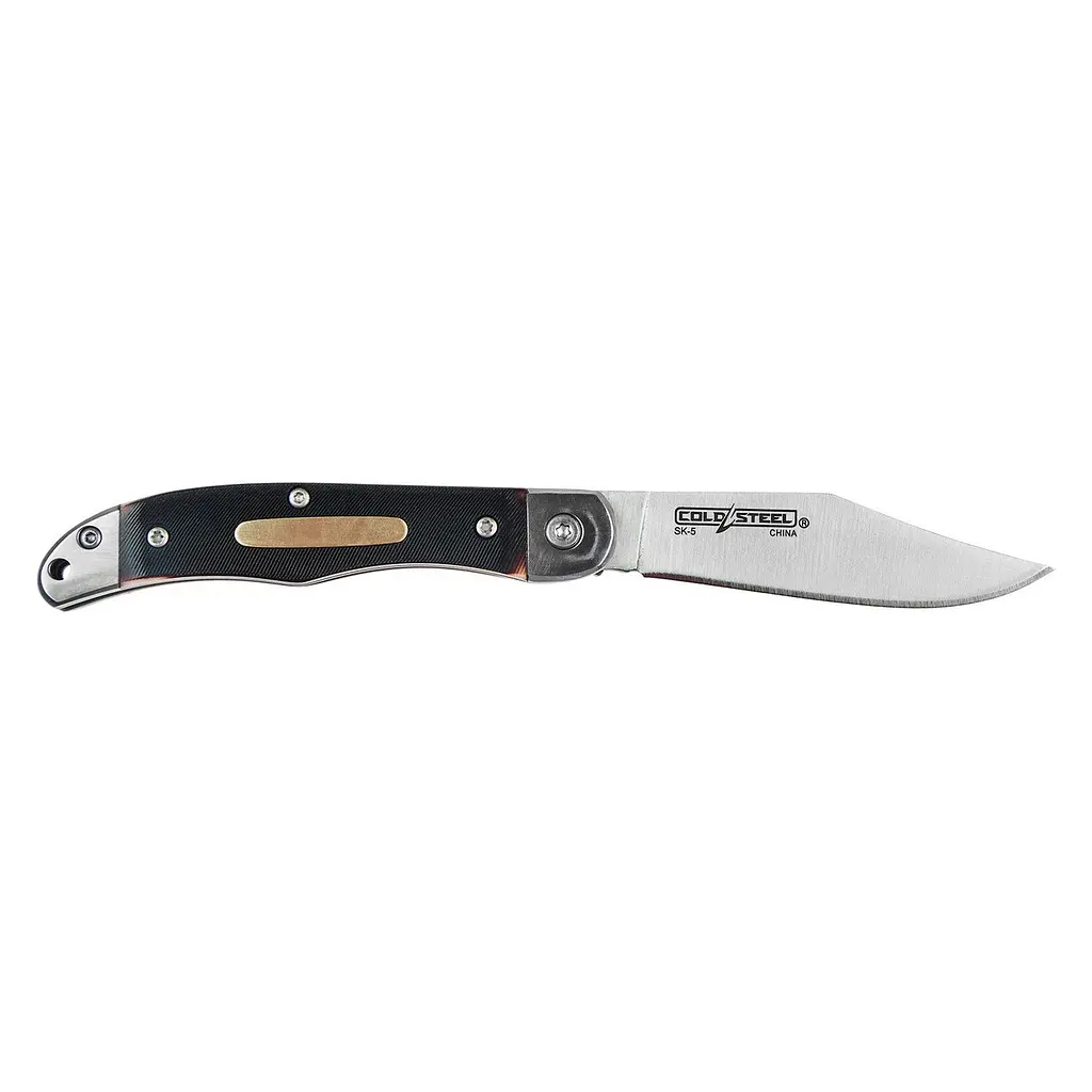 Ніж Cold Steel Ranch Hand - фото 2