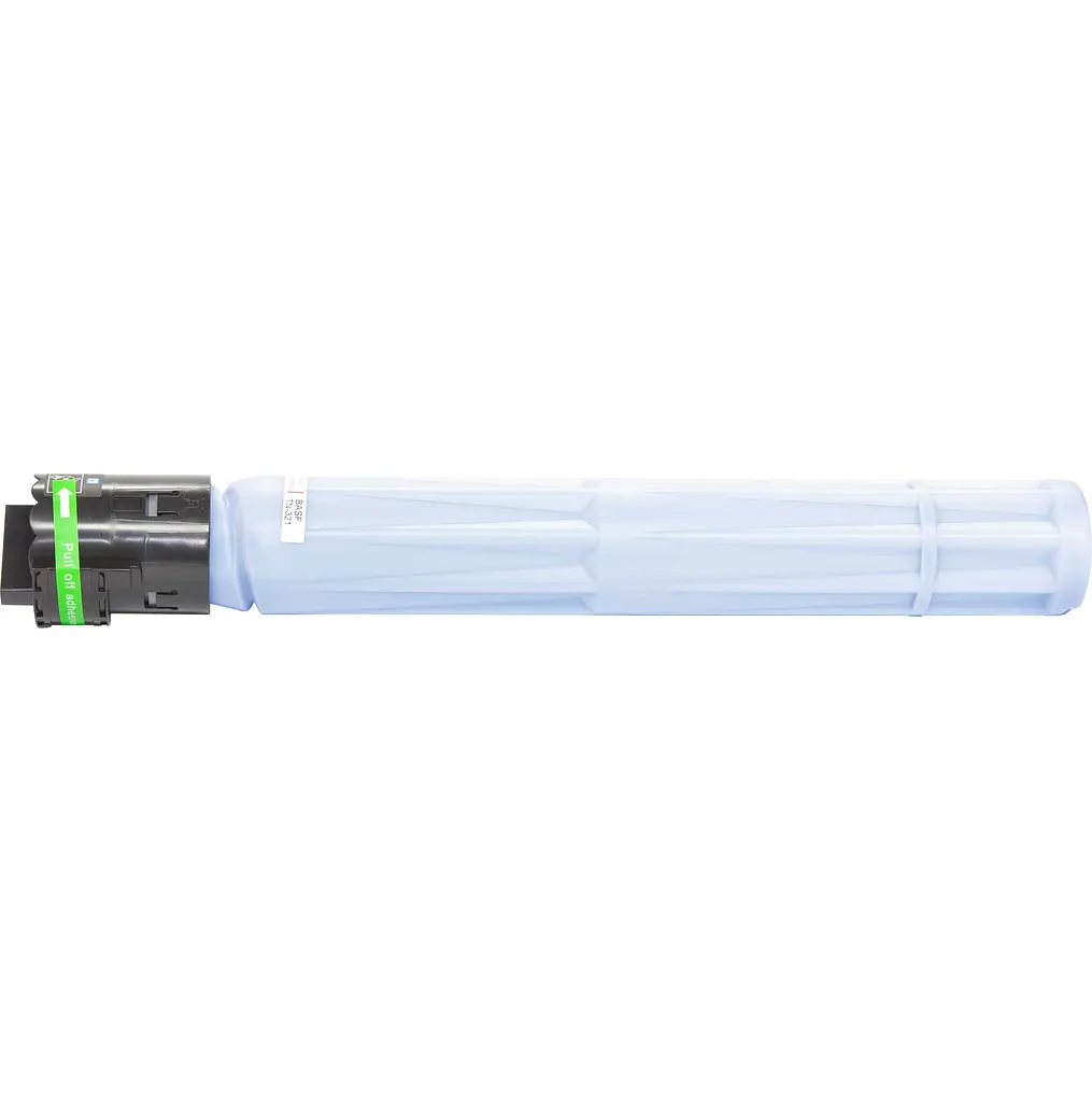 Туба з тонером BASF для Konica Minolta Bizhub C224/284/364 аналог TN321C Cyan ( 25000 ст.) (BASF-KT-TN321C) - фото 3