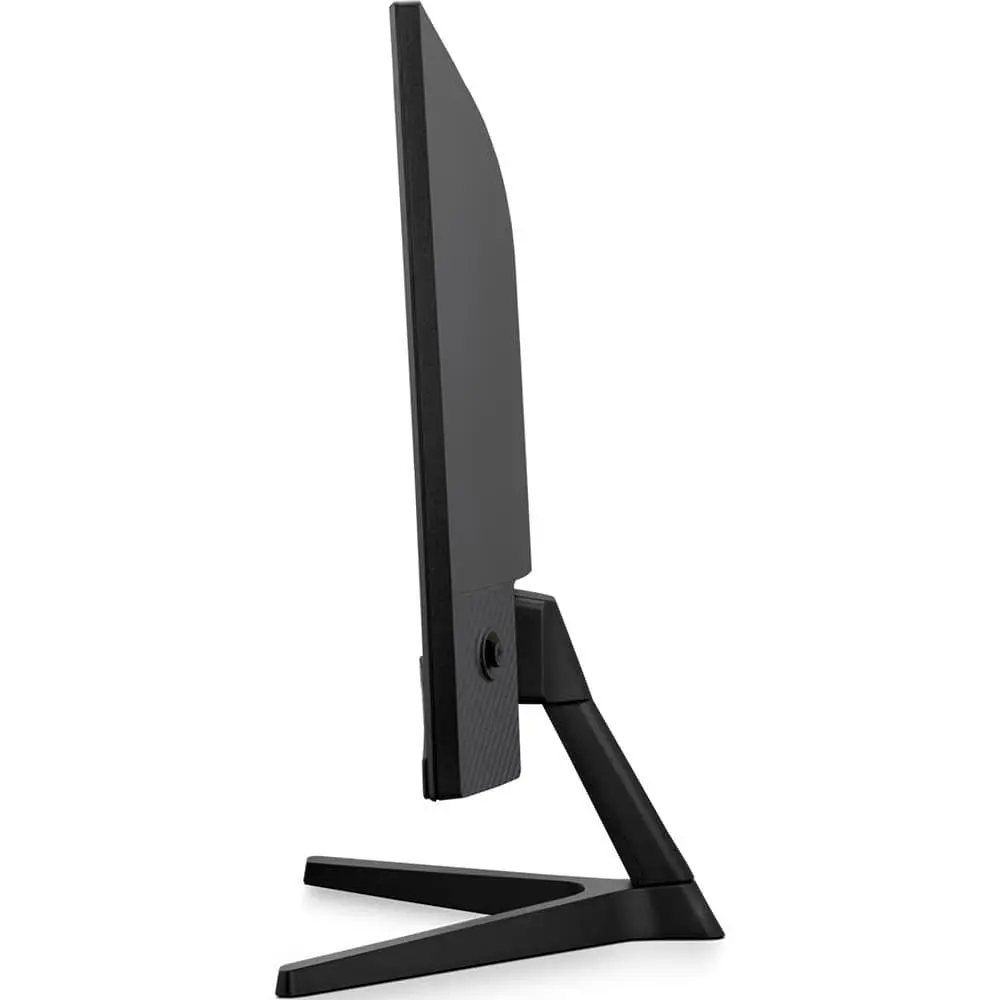 Монітор 23.8" ViewSonic VX24G1-HD FHD IPS 180Hz (VX24G1-HD) - фото 8