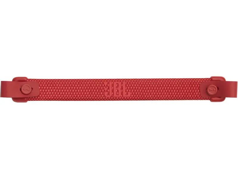 Портативна колонка JBL Charge 6 Red (CHARGE6RED) - фото 10