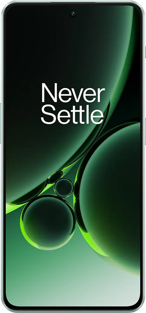 Смартфон OnePlus Nord 3 12/256GB Misty Green Global - фото 2