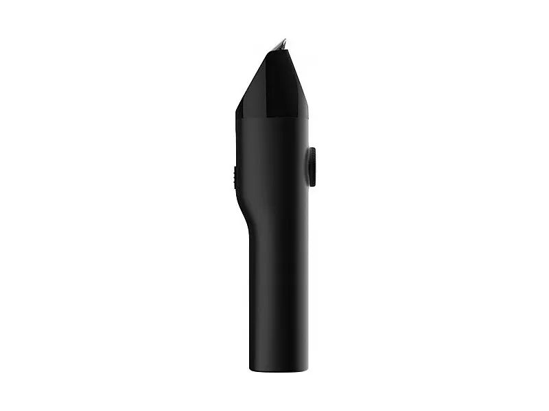 Машинка для стрижки Xiaomi Mi Hair Clipper Black (LFQ03KL) - фото 5