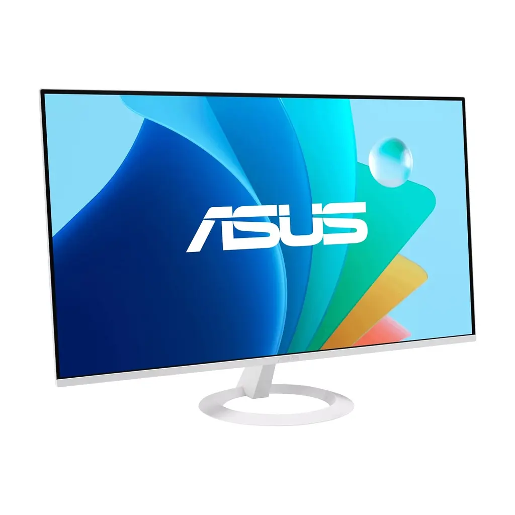 Монітор ASUS VZ279HG-W (90LM0BU2-B01A71) - фото 2