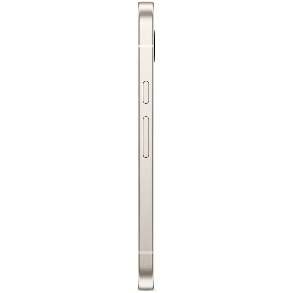 Смартфон Google Pixel 9a 8/128GB Porcelain (JP) - фото 5