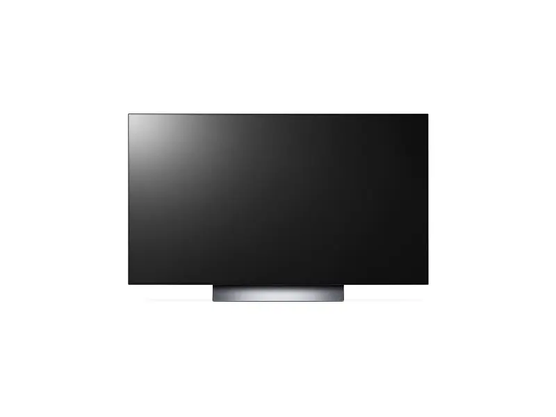 Телевізор LG OLED48C36LA - фото 2