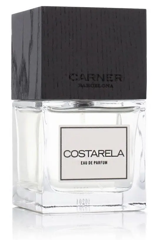 Оригінал Carner Barcelona Costarela 100 мл Парфумована вода