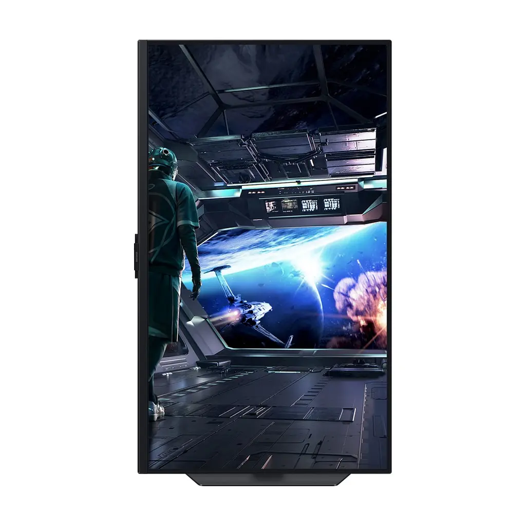 Монітор Samsung LS32DG700EZXUA - фото 5