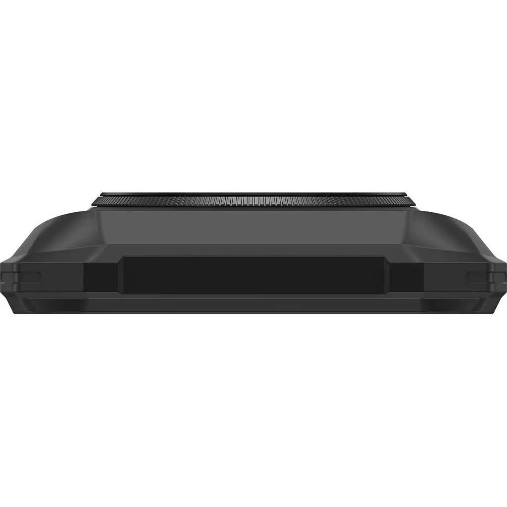 Смартфон Doogee Fire 6 6/256GB Black [138488] - фото 10