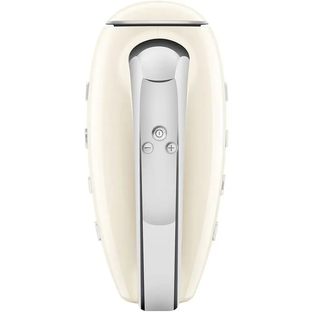 Міксер Smeg HMF01CREU [116680] - фото 3