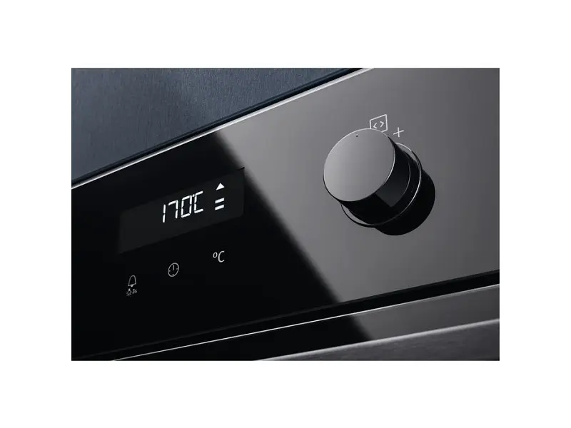 Духова шафа Electrolux EOE5C71Z - фото 3