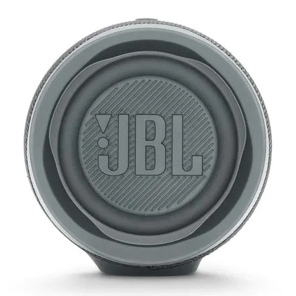 Акустична система JBL Charge 4 - фото 5