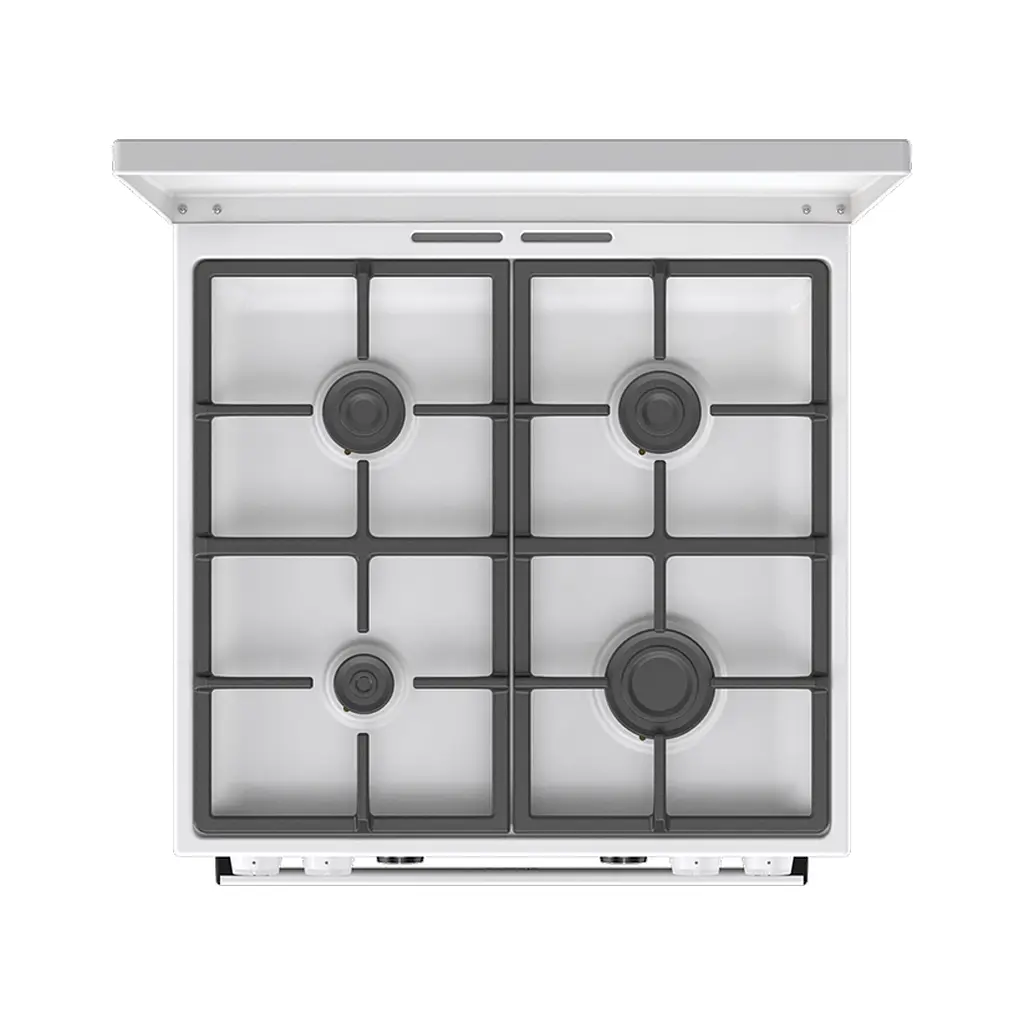 Плита Gorenje GK6C5WF - фото 5