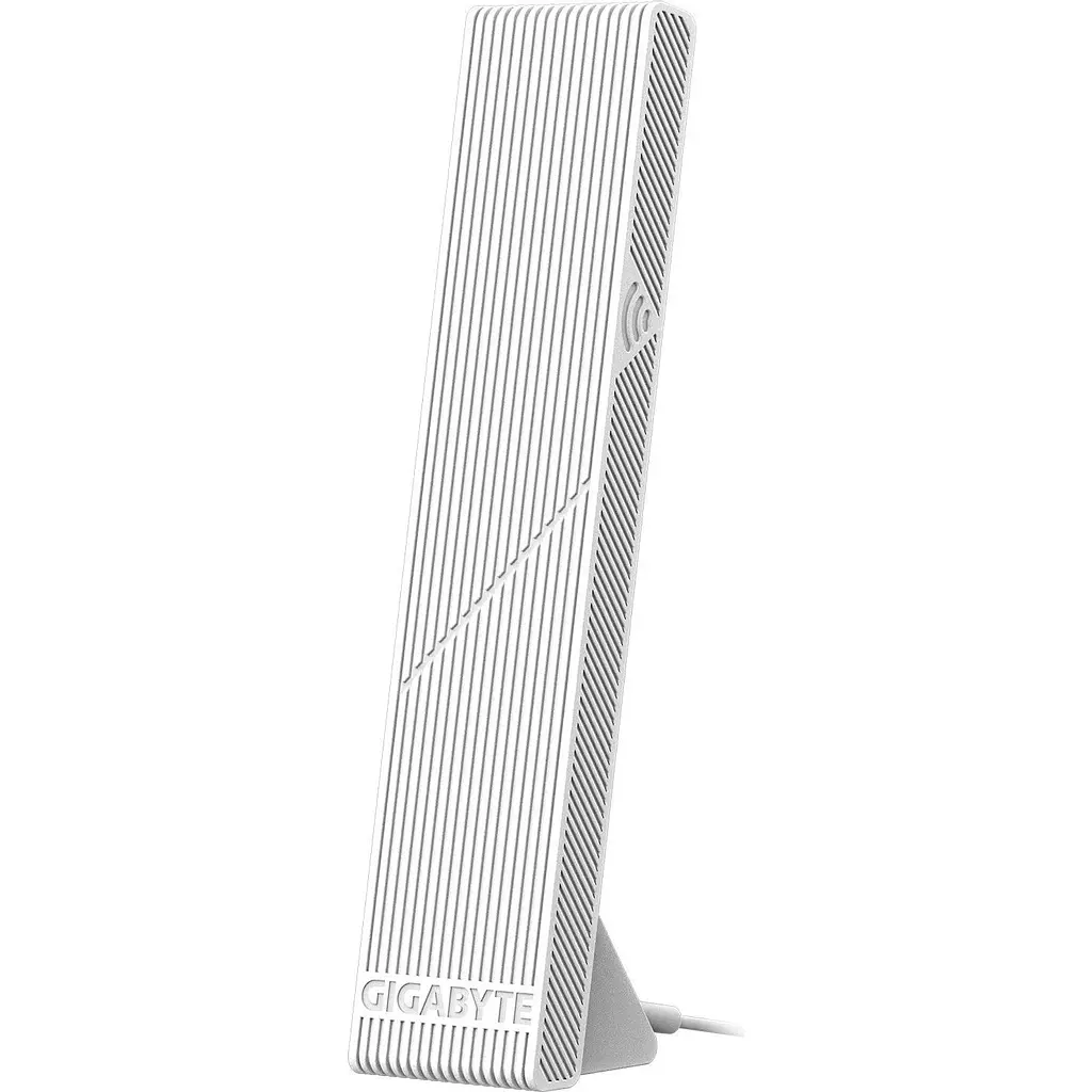 Материнська плата AORUS B850M Elite WIFI 6E Ice [139975] - фото 7
