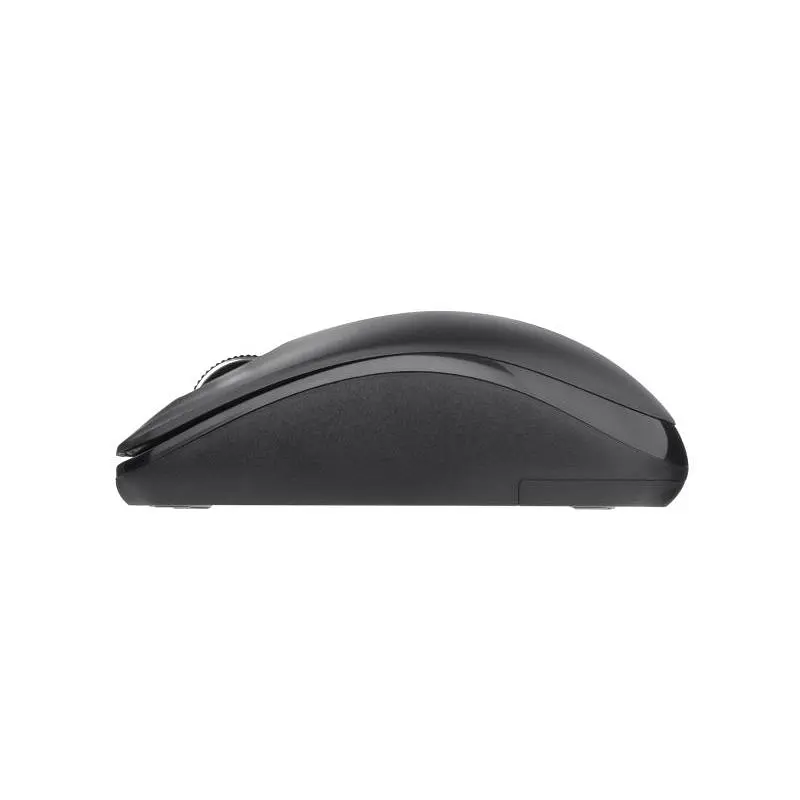 Комплект 2E MK410 WL BLACK 2E-MK410MWB - фото 14