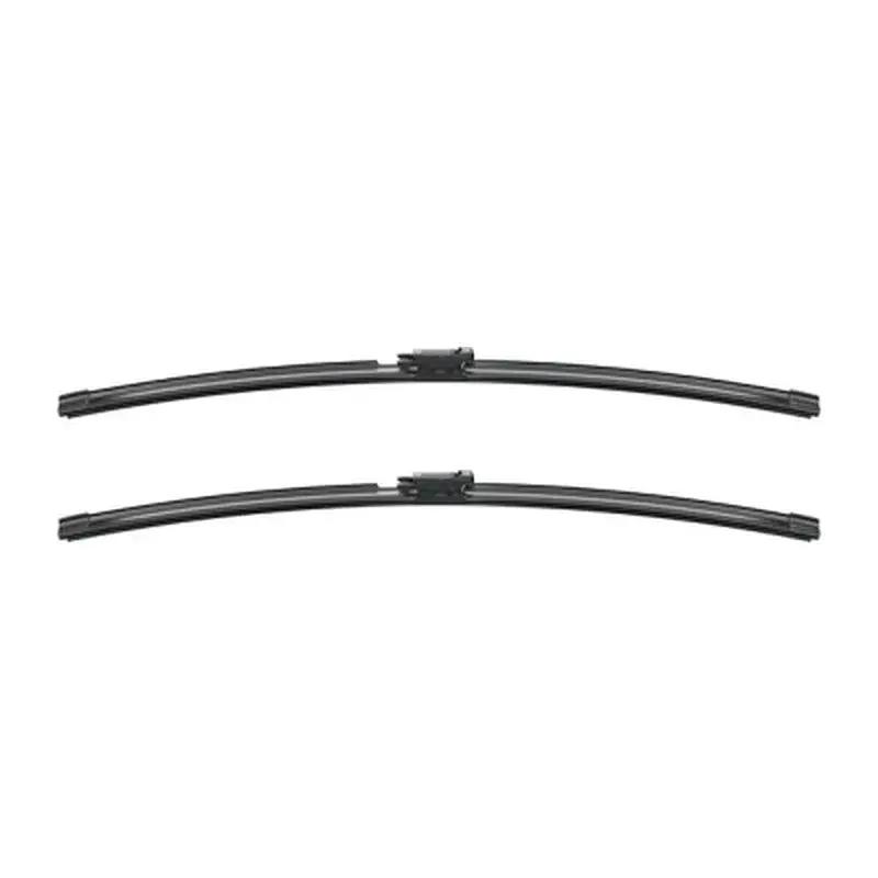 Щітка склоочисника Bosch 3 397 110 00A