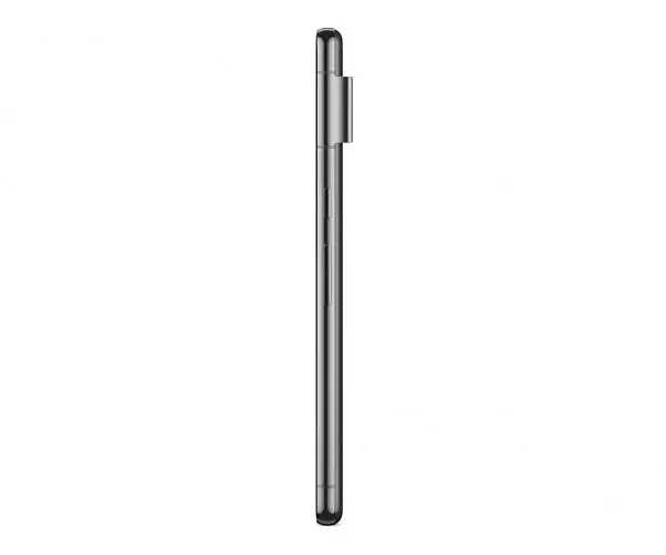 Смартфон Google Pixel 8 Pro 12/256GB Obsidian - фото 9