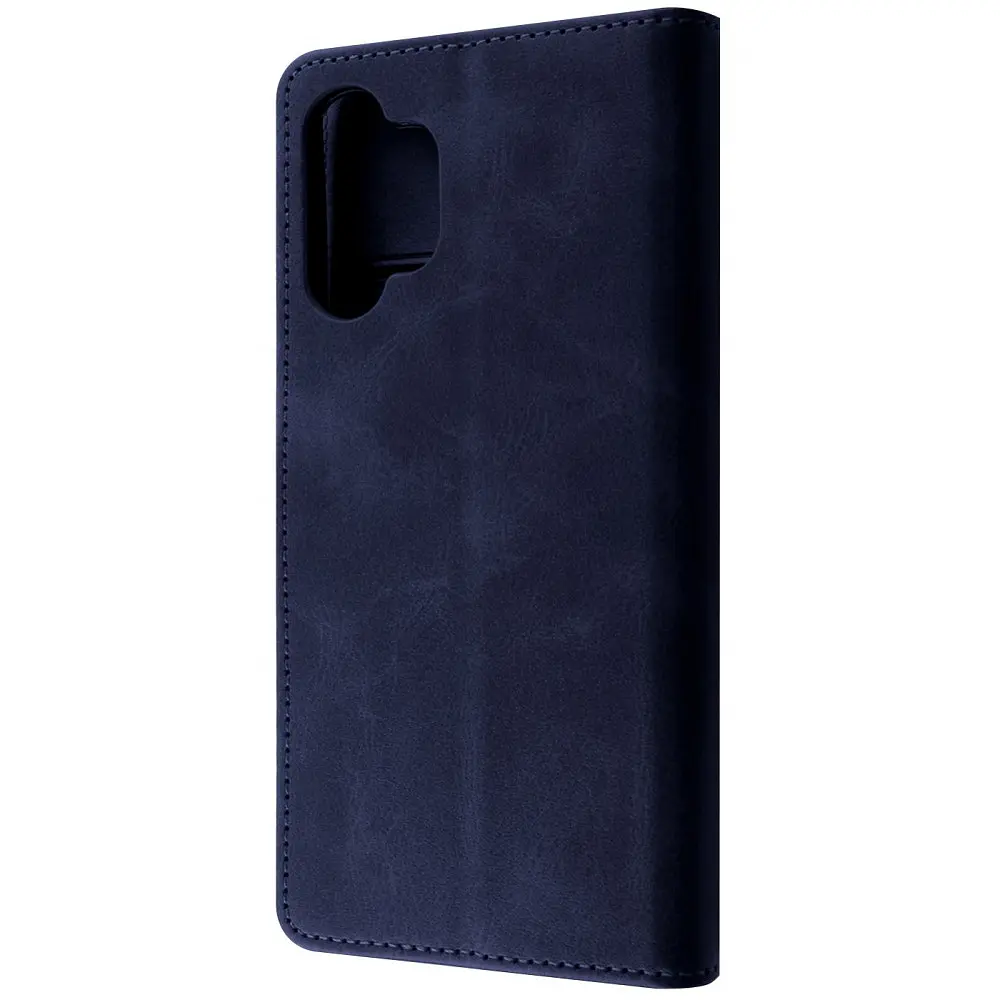 Чохол WAVE Fold Case Samsung Galaxy A32 (A325F)