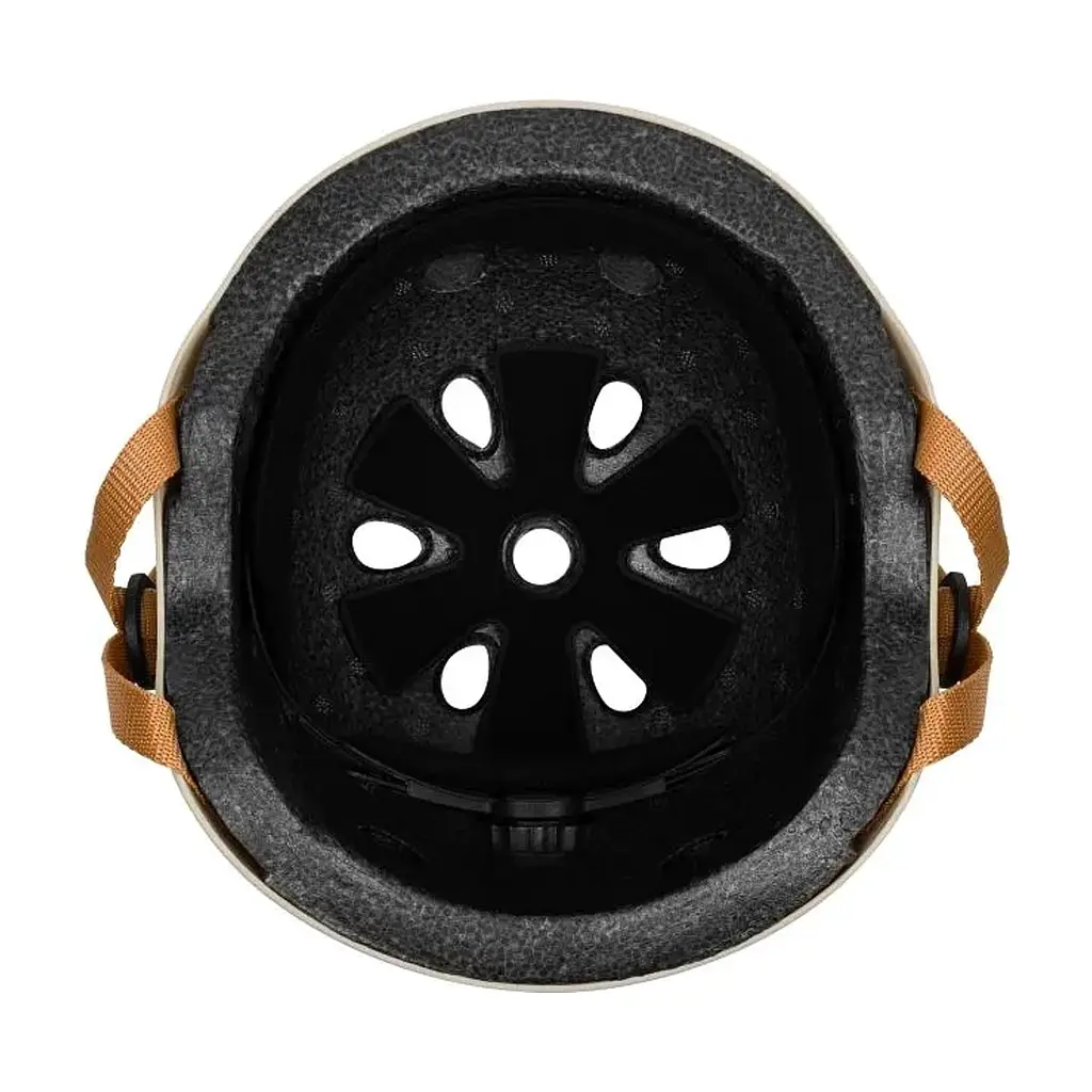 Шолом Lionelo Helmet BLUE SKY (LO-HELMET BLUE SKY) - фото 6