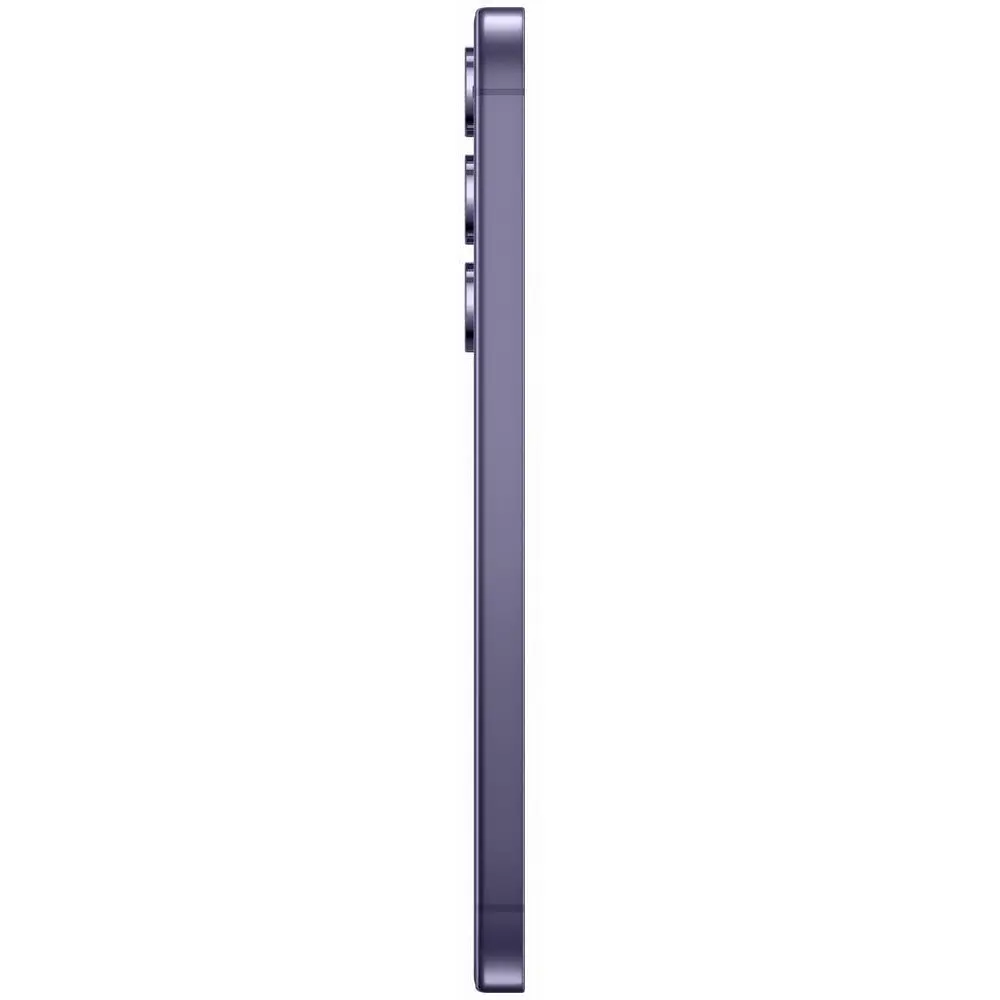 Смартфон Samsung Galaxy S24 SM-S9210 8/256GB Cobalt Violet - фото 4