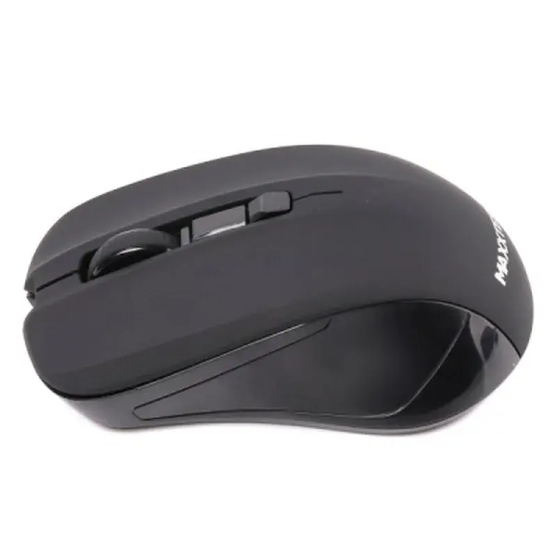 Мишка Maxxter Mr-337 - фото 2