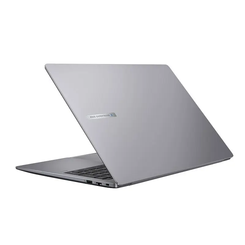 Ноутбук Asus Expertbook P3 PM3606CKA- MB0069, 16, 16ГБ RAM, SSD 1024ГБ, Серый - фото 4