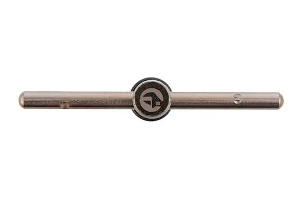 Утримувач для мітчиків Intertool M6 х M10 SD-8407 - фото 4
