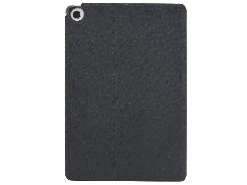 Чохол BeCover Premium для Huawei MatePad T10s/T10s 2nd Gen Black (705445) - фото 2