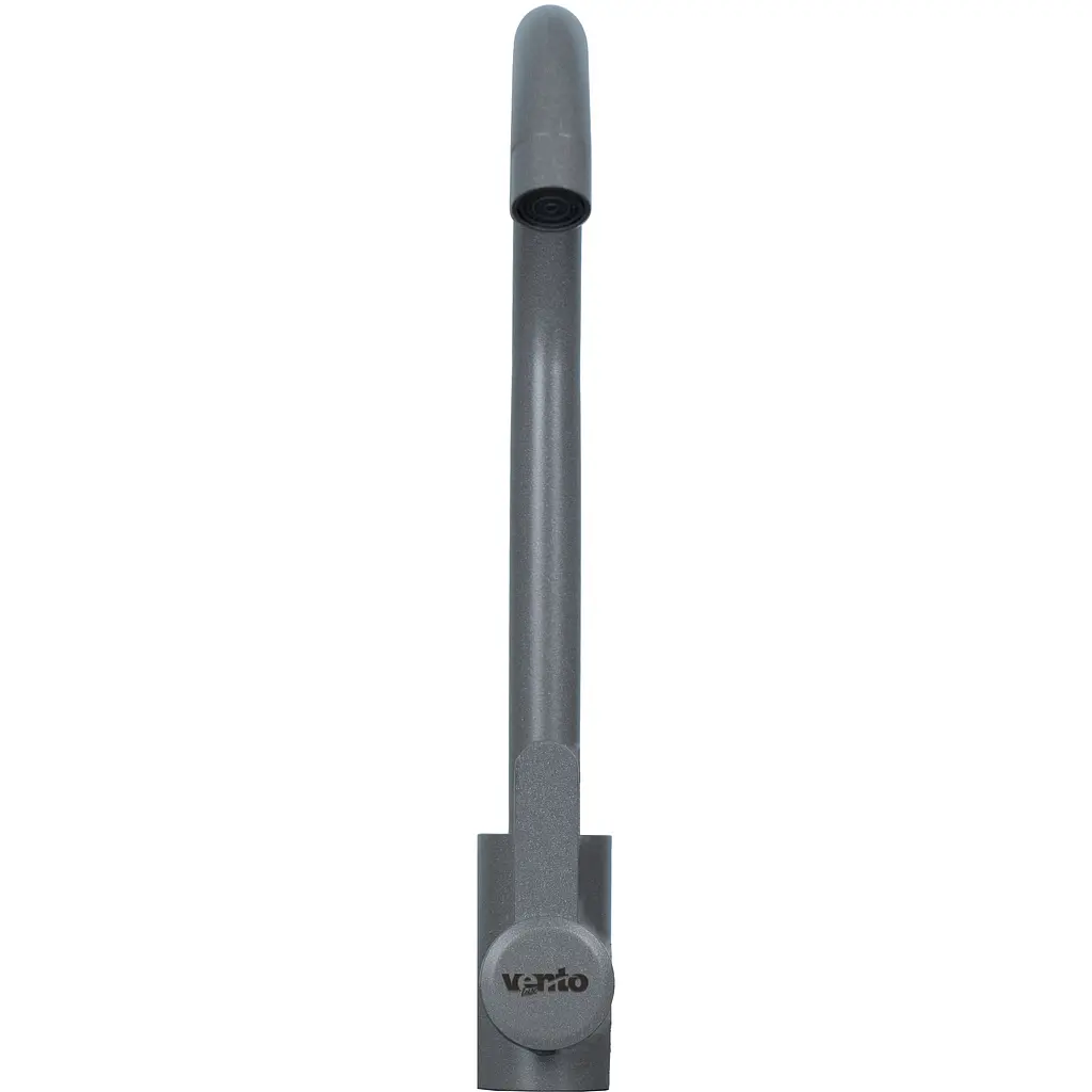 Смеситель Ventolux 355.260 Gray Quartz - фото 2
