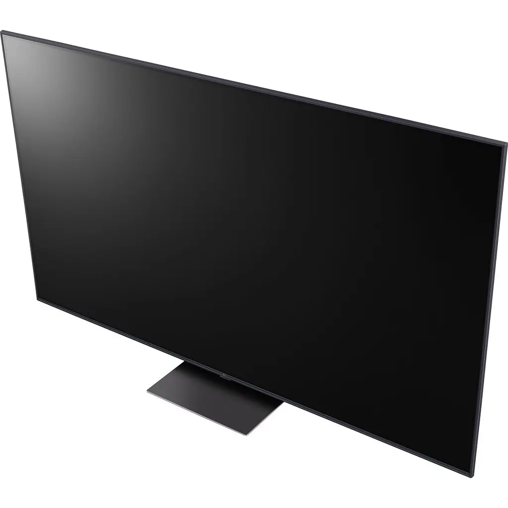 Телевізор LG AI UT91 65` LCD Ultra HD 4K (65UT9100) EU [137374] - фото 5