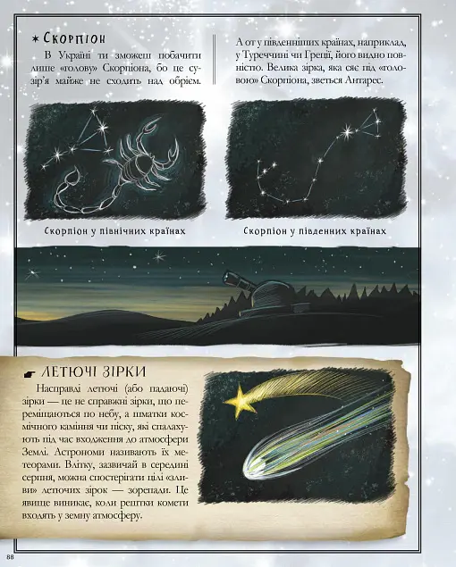 Boys’ Book. Підручник відважного мандрівника - Мішель Лекре - фото 2