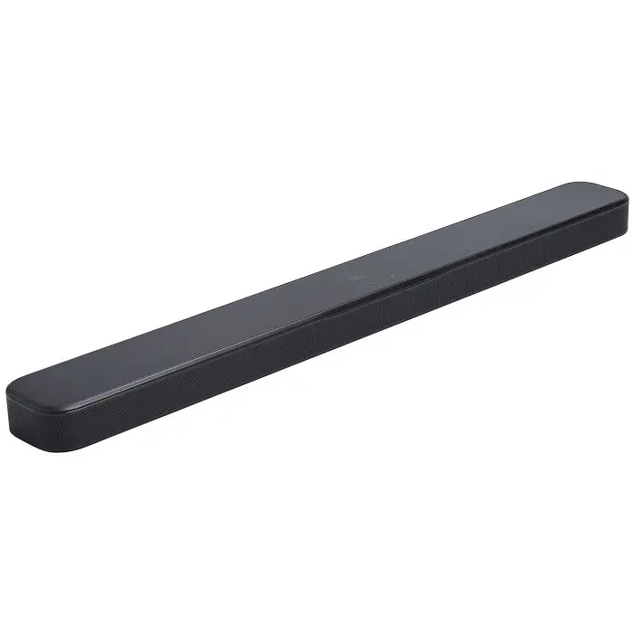Беспроводная акустика — саундбар JBL Bar 300MK2 (JBLBAR300M2BLKEP) - фото 3
