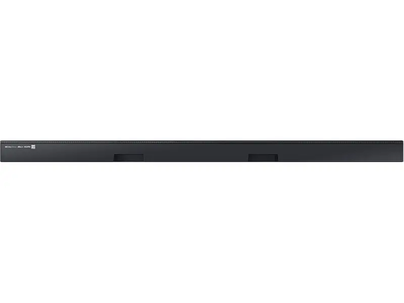 Саундбар Samsung HW-Q600C - фото 6