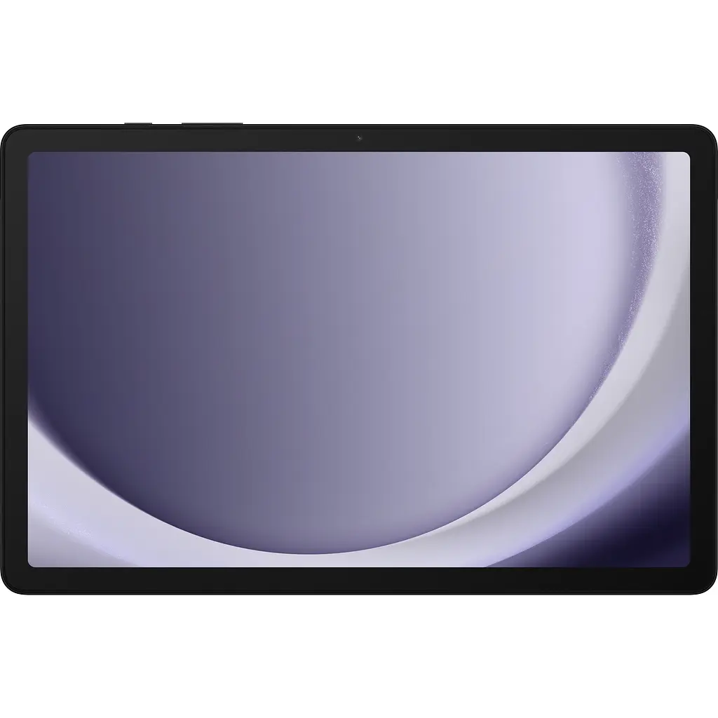 Планшет Samsung Galaxy Tab A9+ WiFi 8/128Gb Graphite (SM-X210NZAESEK) - фото 4