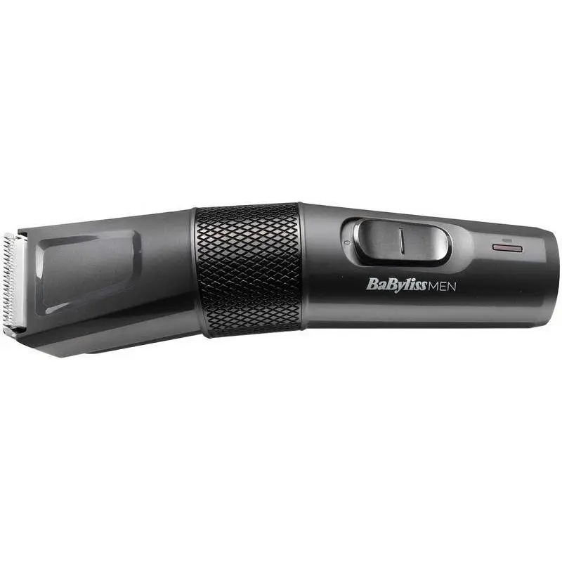 Машинка для стрижки BaByliss E786E - фото 7