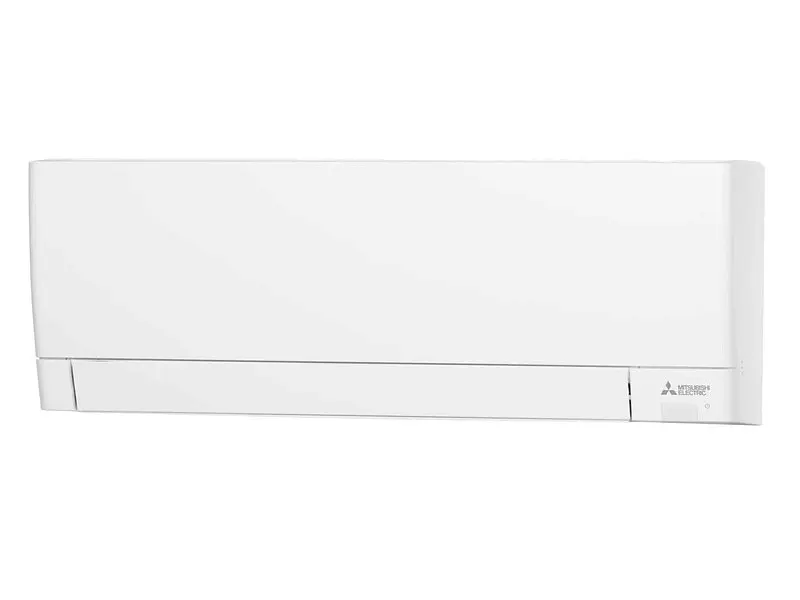 Спліт-система Mitsubishi Electric Standard MSZ-AY20VGK/MUZ-AY20VG - фото 3