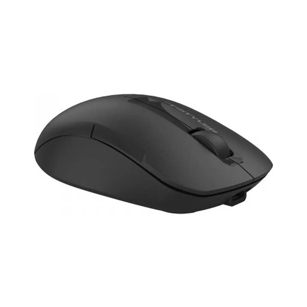 Мишка A4Tech FG15C Air2 Wireless Black (4711421000659) - фото 7
