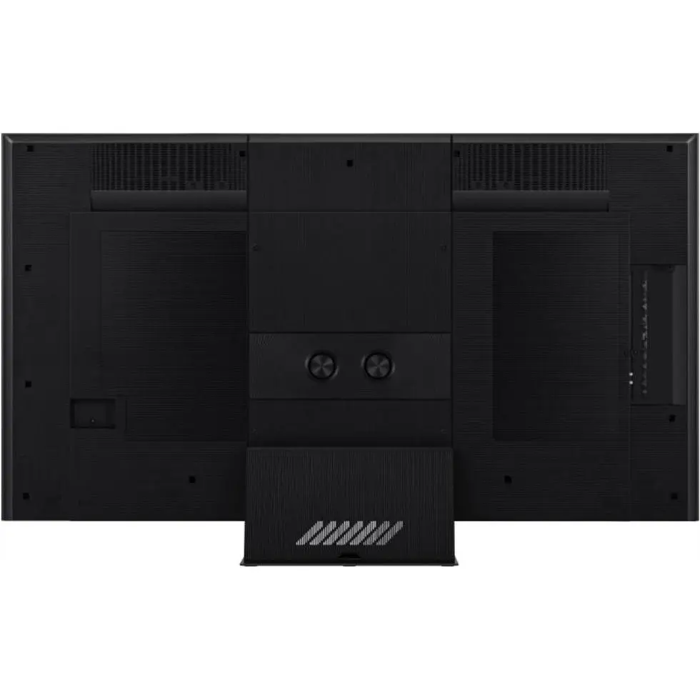 Телевiзор Hisense 65UXKQ - фото 3