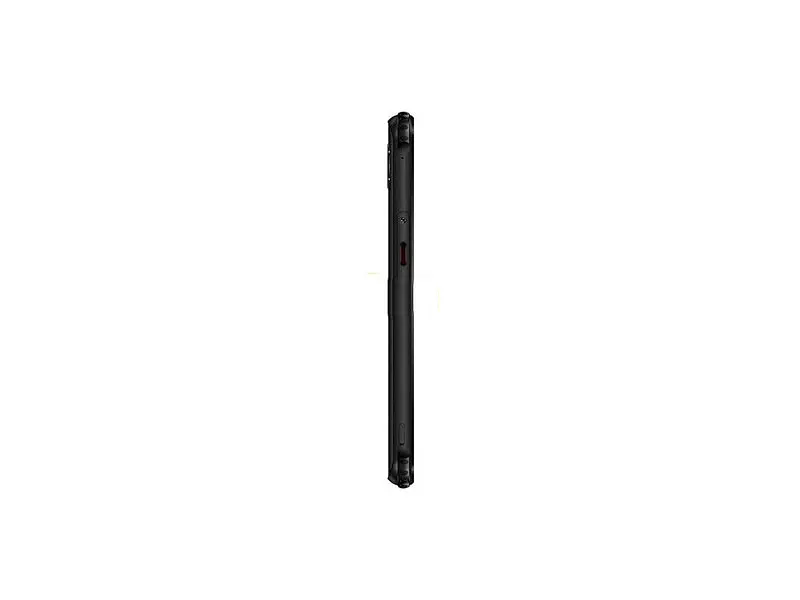 Смартфон AGM A10 4/64GB Black - фото 4