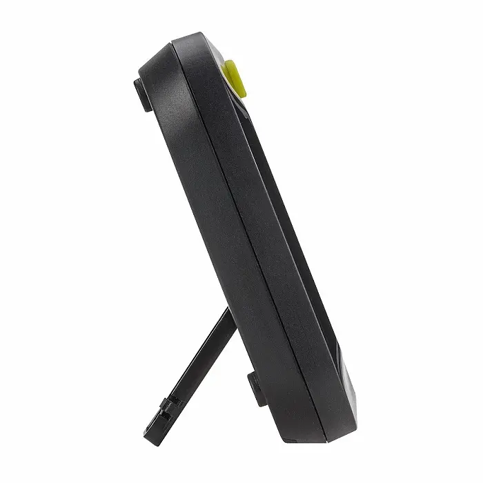 Таймер з секундоміром TFA 38205401 - фото 4