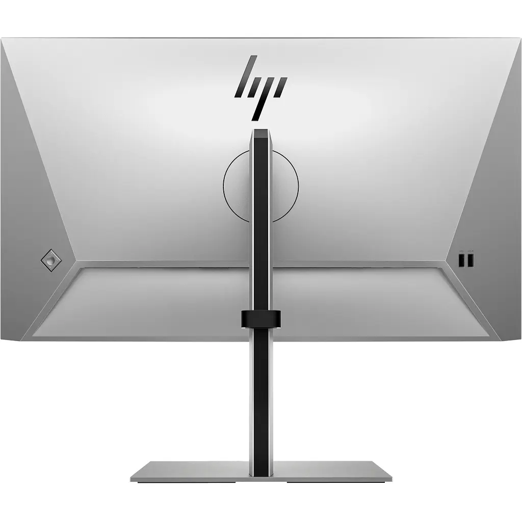 Монітор HP S7 Pro 724pf (8X530AA) - фото 5