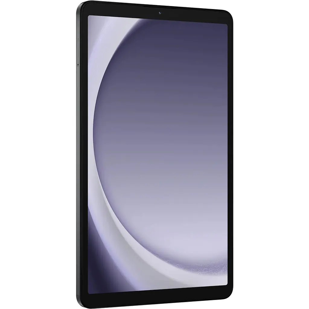 Планшет Samsung Galaxy Tab A9 8/128Gb Wi-Fi Graphite (SM-X110) (UA UCRF) - фото 3